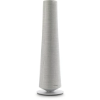 Акустична система Harman/Kardon HKCITATIONTWRGRYEU Акустична система Harman/Kardon HKCITATIONTWRGRYEU