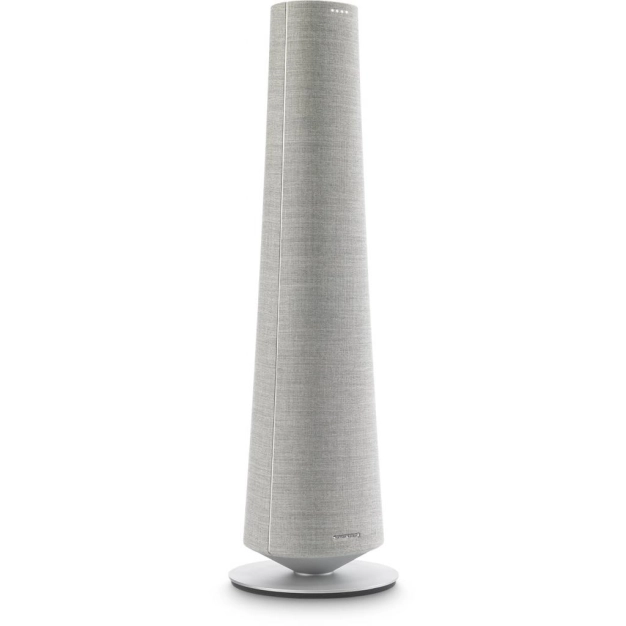 Акустична система Harman/Kardon HKCITATIONTWRGRYEU Акустична система Harman/Kardon HKCITATIONTWRGRYEU