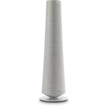 Акустична система Harman/Kardon HKCITATIONTWRGRYEU