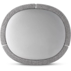 Акустична система Harman/Kardon HKCITATIONTWRGRYEU Акустична система Harman/Kardon HKCITATIONTWRGRYEU