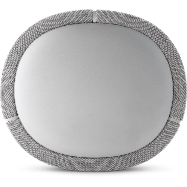 Акустична система Harman/Kardon HKCITATIONTWRGRYEU Акустична система Harman/Kardon HKCITATIONTWRGRYEU