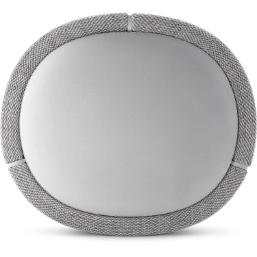 Акустична система Harman/Kardon HKCITATIONTWRGRYEU