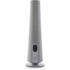 Акустична система Harman/Kardon HKCITATIONTWRGRYEU Акустична система Harman/Kardon HKCITATIONTWRGRYEU