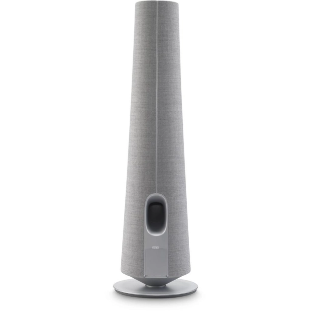 Акустична система Harman/Kardon HKCITATIONTWRGRYEU Акустична система Harman/Kardon HKCITATIONTWRGRYEU