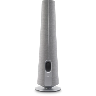 Акустична система Harman/Kardon HKCITATIONTWRGRYEU