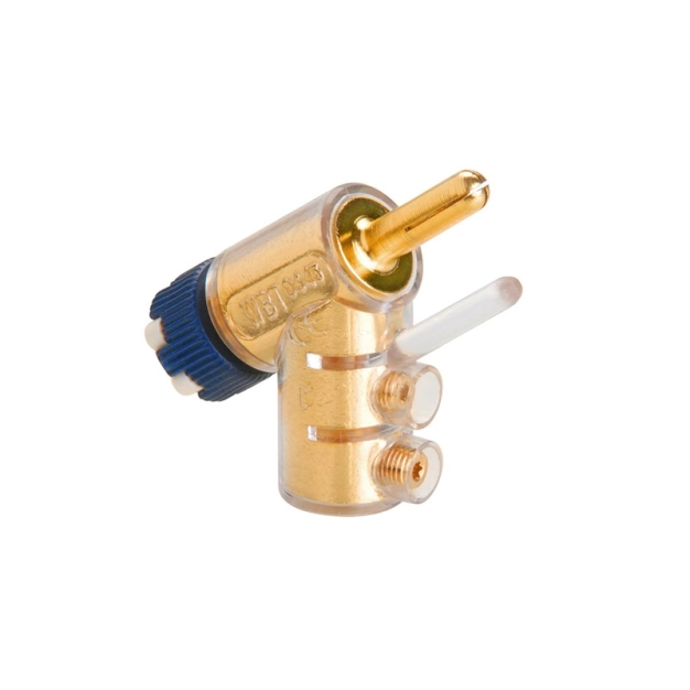 Акустичні банани WBT-0645 Акустичні банани WBT-0645