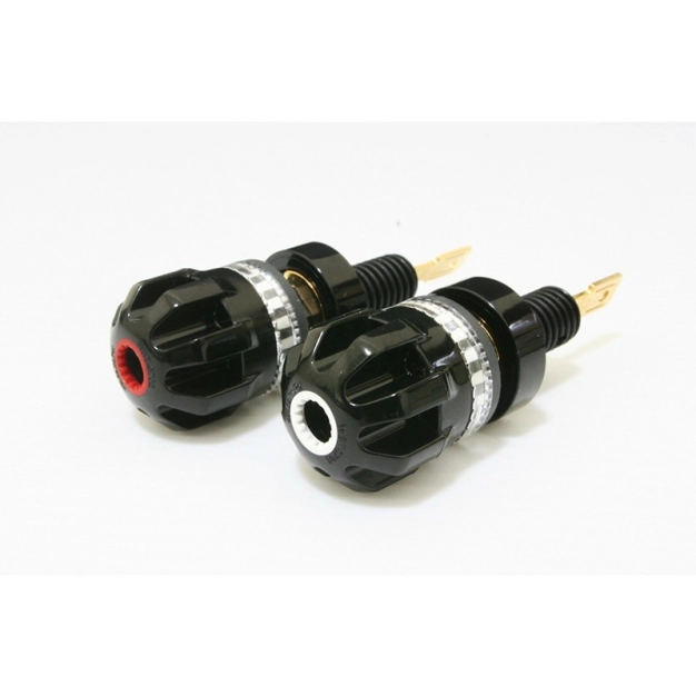 Акустичні термінали WBT-0703 Cu Акустичні термінали WBT-0703 Cu