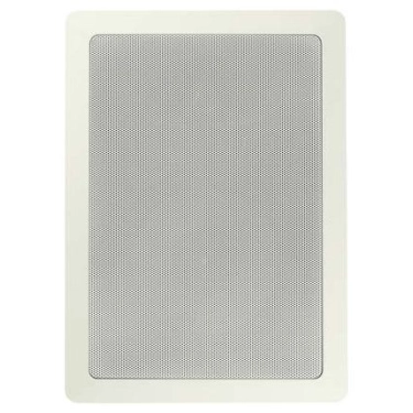 Вбудована двосмугова акустика Heco INW 602