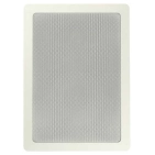 Вбудована двосмугова акустика Heco INW 802