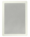 Встраиваемая двухполосная акустика Heco INW 802