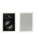 Встраиваемая двухполосная акустика Heco INW 802