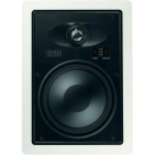 Вбудована двосмугова акустика Heco INW 802