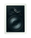 Встраиваемая двухполосная акустика Heco INW 802