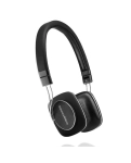 Bowers & Wilkins P3 Series 2