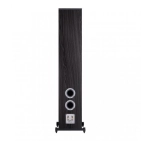 Підлогова акустика Heco Aurora 1000 Ebony Black Підлогова акустика Heco Aurora 1000 Ebony Black