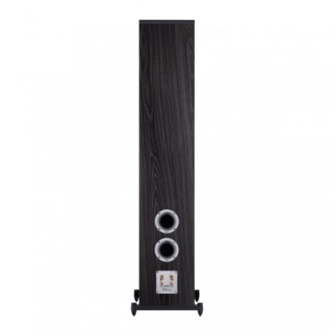 Підлогова акустика Heco Aurora 1000 Ebony Black