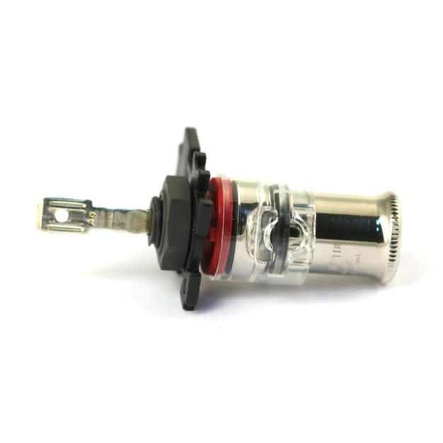 Акустичні термінали WBT-0710 Ag Акустичні термінали WBT-0710 Ag