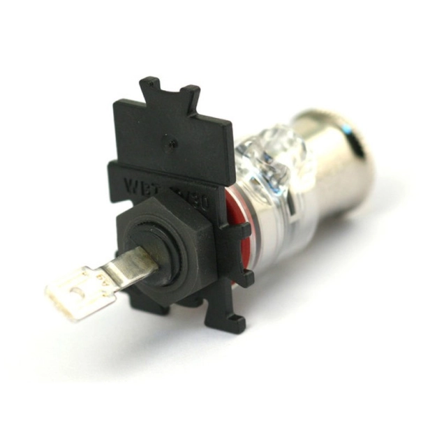 Акустичні термінали WBT-0710 Ag Акустичні термінали WBT-0710 Ag