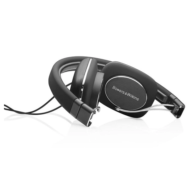 Bowers & Wilkins P3 Series 2 Bowers & Wilkins P3 Series 2