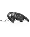 Bowers & Wilkins P3 Series 2