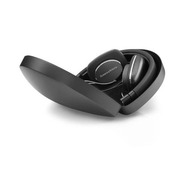 Bowers & Wilkins P3 Series 2 Bowers & Wilkins P3 Series 2