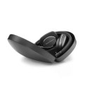 Bowers & Wilkins P3 Series 2
