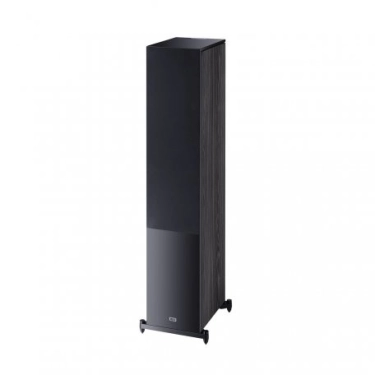 Підлогова акустика Heco Aurora 700 Ebony Black