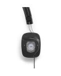 Bowers & Wilkins P3 Series 2