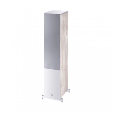 Підлогова акустика Heco Aurora 700 Ivory White