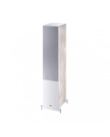 Підлогова акустика Heco Aurora 700 Ivory White