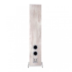 Підлогова акустика Heco Aurora 700 Ivory White Підлогова акустика Heco Aurora 700 Ivory White