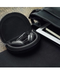 Bowers & Wilkins P3 Series 2