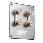 Полочна акустика Heco Aurora 300 Ivory White