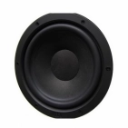 Полочна акустика Heco Aurora 300 Ivory White