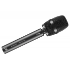 Мікрофон Sennheiser AMBEO VR MIC