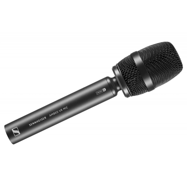Microphone Sennheiser AMBEO VR MIC