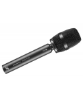 Microphone Sennheiser AMBEO VR MIC