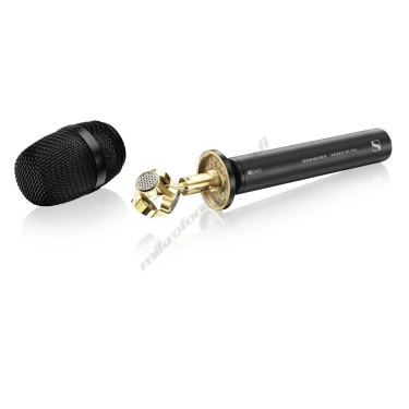 Мікрофон Sennheiser AMBEO VR MIC