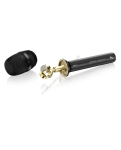 Microphone Sennheiser AMBEO VR MIC
