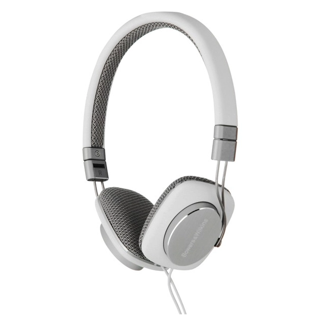 Bowers & Wilkins P3