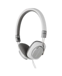 Bowers & Wilkins P3