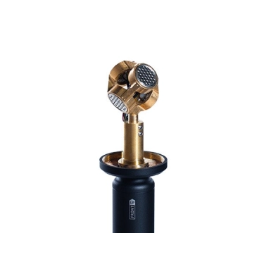 Мікрофон Sennheiser AMBEO VR MIC