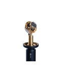 Microphone Sennheiser AMBEO VR MIC