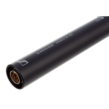 Мікрофон Sennheiser AMBEO VR MIC