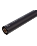 Microphone Sennheiser AMBEO VR MIC