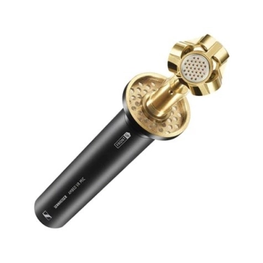 Мікрофон Sennheiser AMBEO VR MIC