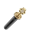 Microphone Sennheiser AMBEO VR MIC