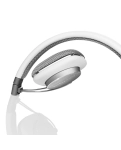 Bowers & Wilkins P3