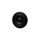 Центральний канал Heco Aurora Center 30 Ebony Black Центральний канал Heco Aurora Center 30 Ebony Black