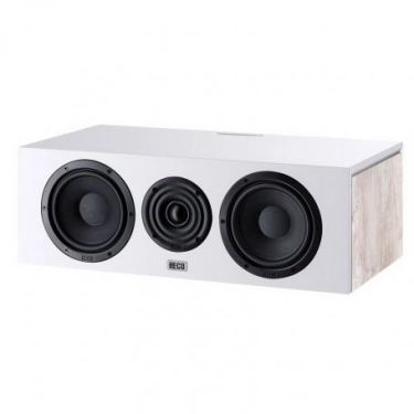 Центральний канал Heco Aurora Center 30 Ivory White